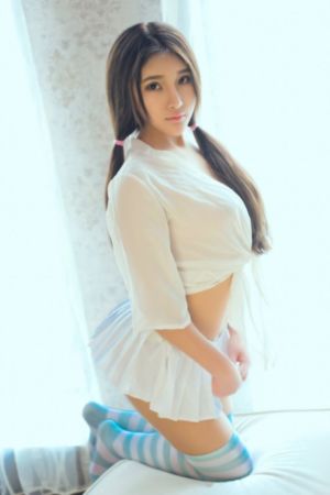 原来的琪琪电视剧免费观看_BD韩语全集免费播放