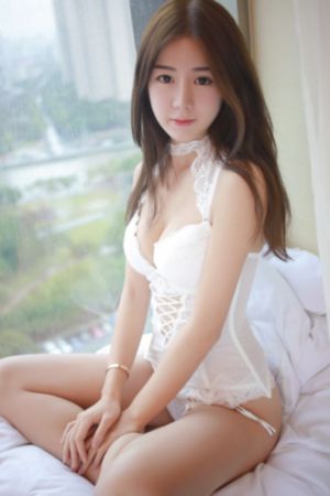 孔子在线_1080完整视频观看