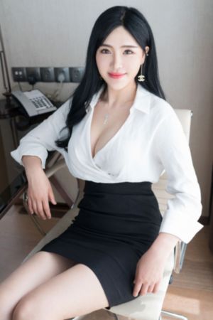 罪恋电影高清免费_国产剧神马在线观看