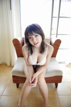艳鉧动漫1～6无删减在线观看_蓝光神马影院在线