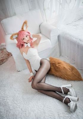 那些年我们一起追的女孩_HD免费观看视频