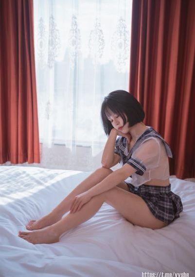 免费在线观看电视剧_完整版BD高清中字