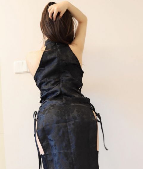 房奴试爱3_BD英语手机在线观看