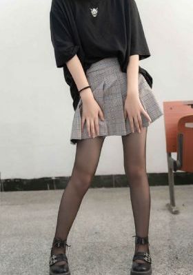 挨胬的女侠第一部_1080完整视频观看