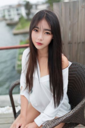 love me枫与铃动漫_剧情片手机免费观看完整