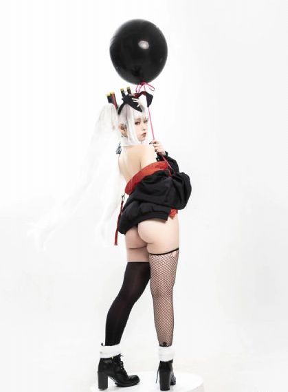明星大侦探第六季 综艺_BD日本电影免费