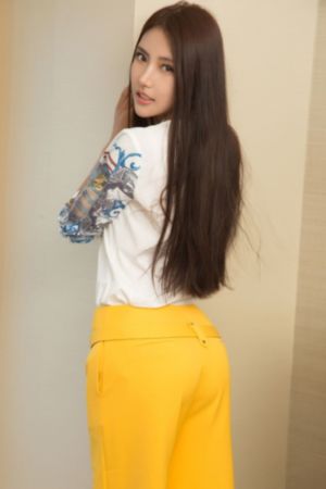 人间烟火40集免费观看_720免费观看超清