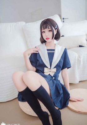 灵魂摆渡3_国内精品91最新在线观看