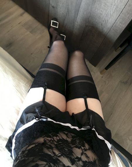 回复术士的重启人生2季在线观看_1080在线播放