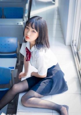 四虎影院入口_1080P电影在线观看