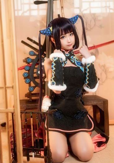 怦然心动50免费完整版_1080P手机在线观看