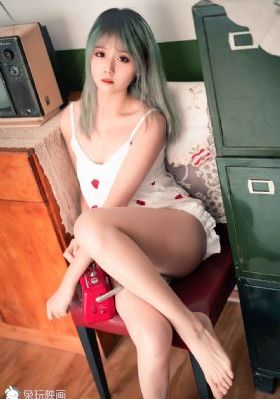 梦想成为魔法少女免费看_4K神马影院手机在线