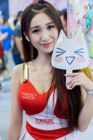日韩丝袜一区_1080P免费观看最新