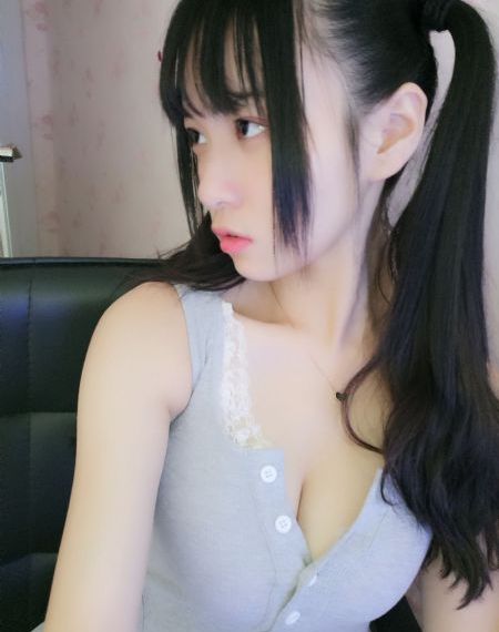 摇曳的心_BD韩语高清免费观看
