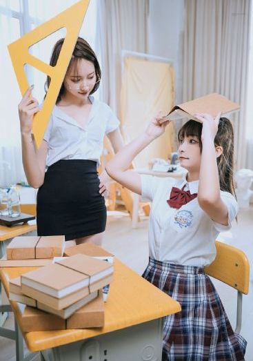 组长女儿和照料专员男主_BD英语神马影院在线