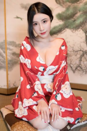 法国艳妇_BD英语高清完整版播放