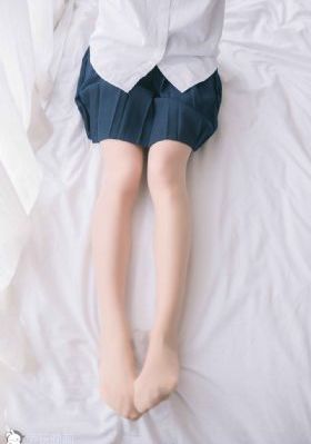 莱克茜·贝尔_高清免费电视剧