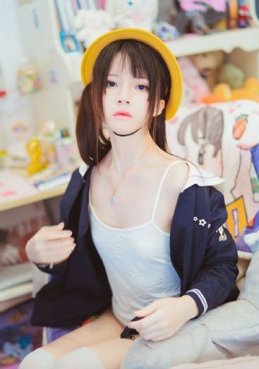 青蛇 电影_国产剧高清视频观看
