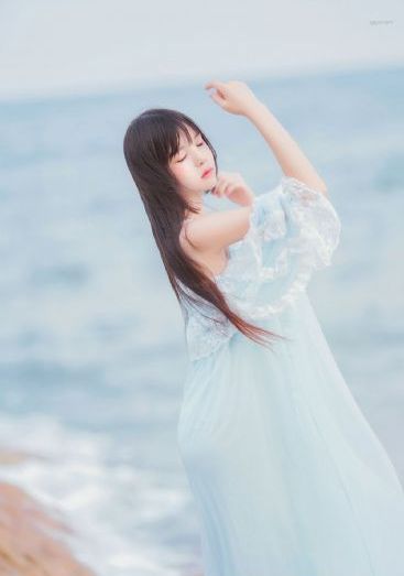 韩国电影出轨的女人_HD在线观看电视