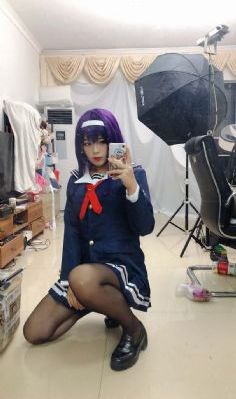 奔跑吧兄弟第8季免费观看_国产剧免费高清观看