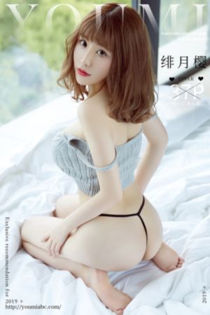 澳门免费高清观看电视剧_DVD完整视频观看