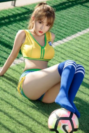 午夜禁区试看120秒男女_BD免费观看韩国