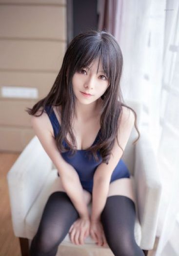 西行记63集在线观看_BD在线视频观看