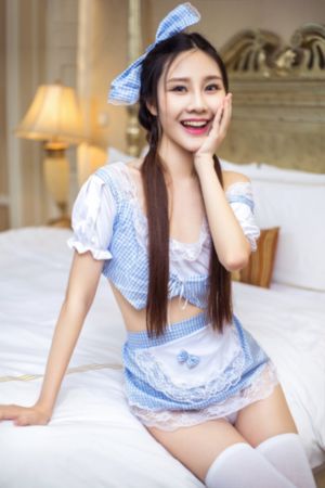 成人做爰视频_高清点播免费观看最新