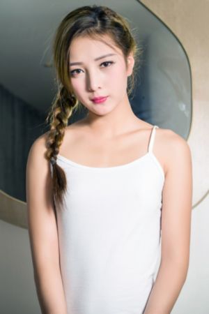 韩国三级三级三级a三级_1080P手机免费观看完整