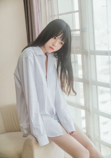 大唐荣耀免费观看电视剧完整版_1080P电影完整版在线观看