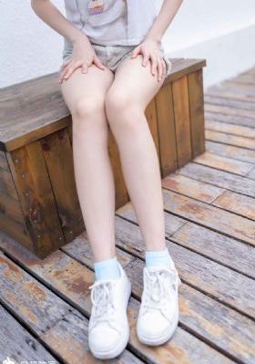聚会的目的2免费观看_1080HD在线观看