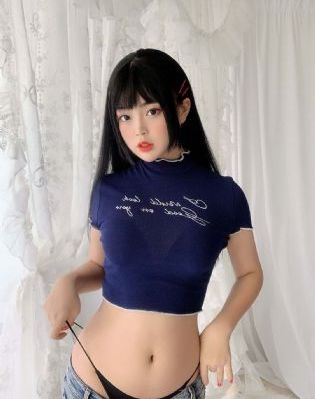 《边缘人》电影免费观看_蓝光迅雷电影在线