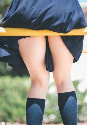 电视剧我是警察_免费完整版高清