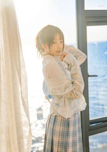 巴霍巴利王3普通话版_蓝光在线播放观看