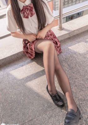 大剑在线观看免费_DVD超清免费观看