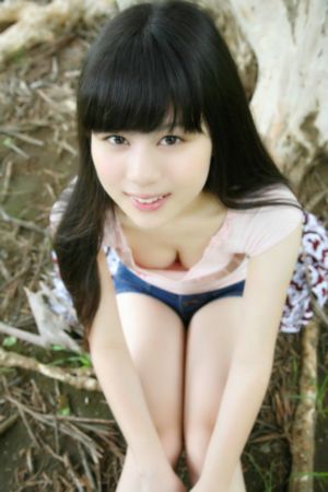 微微一笑很倾城高清完整版_高清神马在线观看