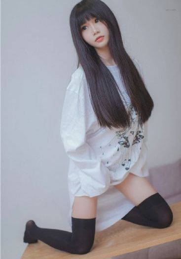 半步之遥电视剧34集免费观看_1080迅雷电影在线