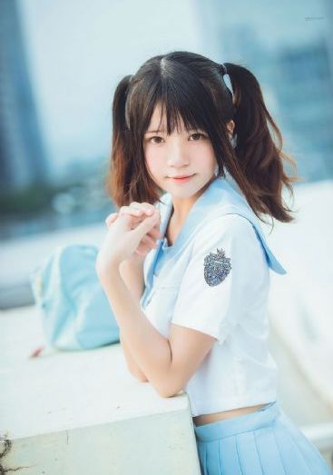 蚁人1免费完整版(普通话)_720免费高清观看
