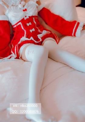 青柠视频_国产剧免费全集观看