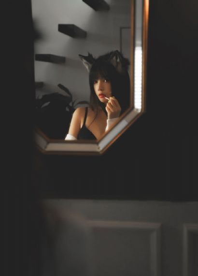 我被最想抱的男人威胁了_电视剧在线观看