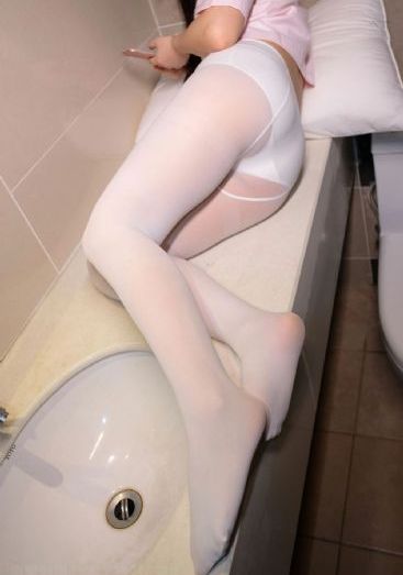 双城计中计电影完整版免费高清_BD韩语免费观看视频
