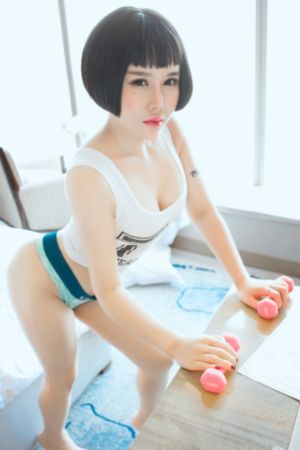 邻家的天使把我惯成废人_完整无删减版