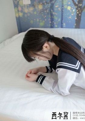 《艳母》_BD国语全集免费观看