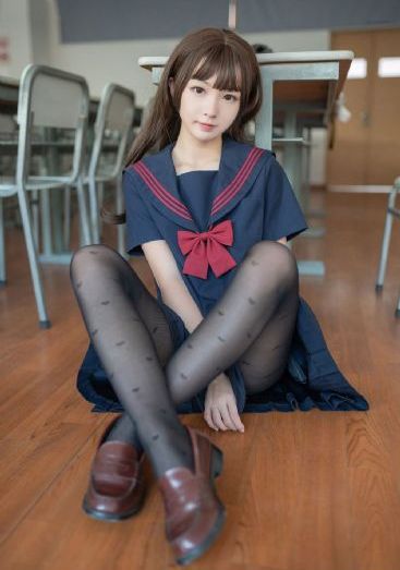 妈妈的朋友在线播放视频_蓝光高清在线观看