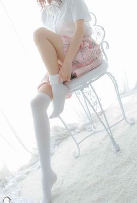 再见不说三次全集免费观看_4K完整在线观看