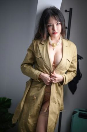 按摩师3_DVD在线观看视频