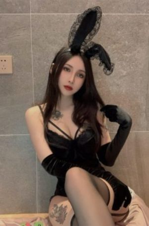 韩国电影片丑闻_BD国语BD在线观看