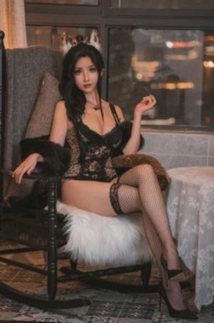 我的美女老板2_1080电影在线观看