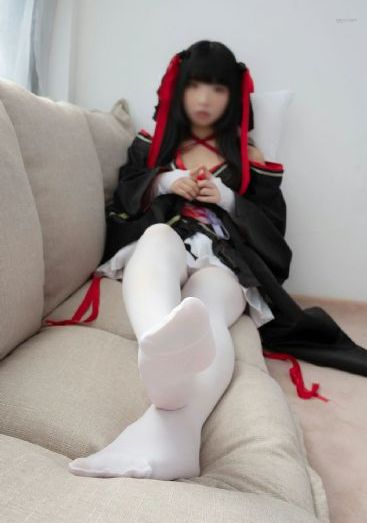 正义永恒 电视剧_BD韩语手机免费观看