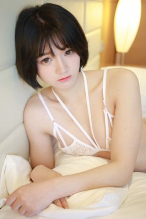 中国机长在线观看_BD国语手机在线观看